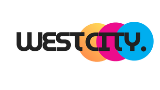 WestCity
