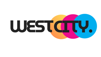 WestCity