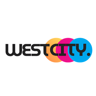 WestCity