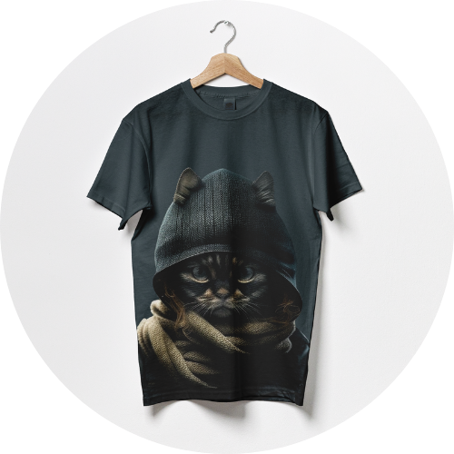 T-Shirts